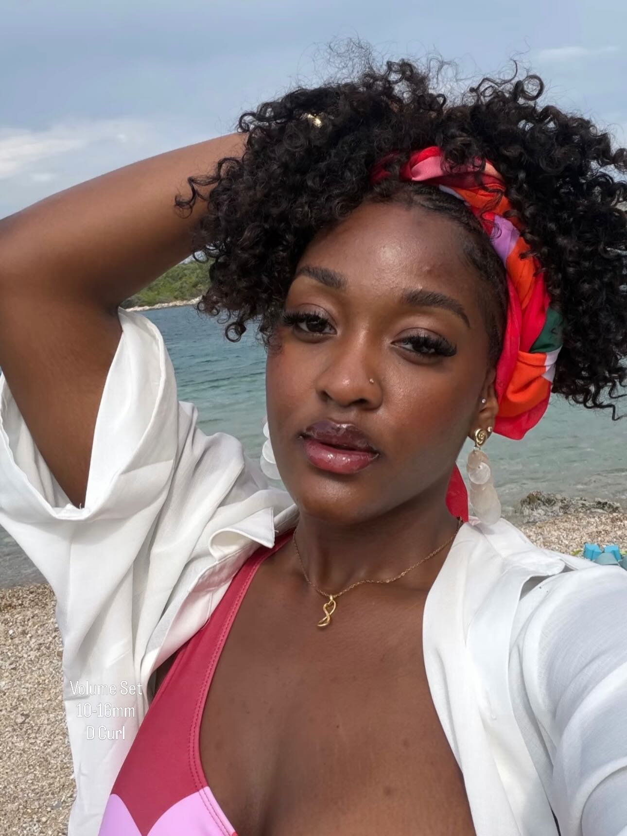 DBO’S DOLLS | VACATION EDIT 🌴

Lash maps on each photo for some inspo. God creates beautiful women and I just add lashes on top🤭😍 

ALL SIGNATURE PRODUCTS CAN BE SHOPPED THROUGH LINK IN BIO 🔗

JULY SLOTS LIVE ON THE 20th🗓️