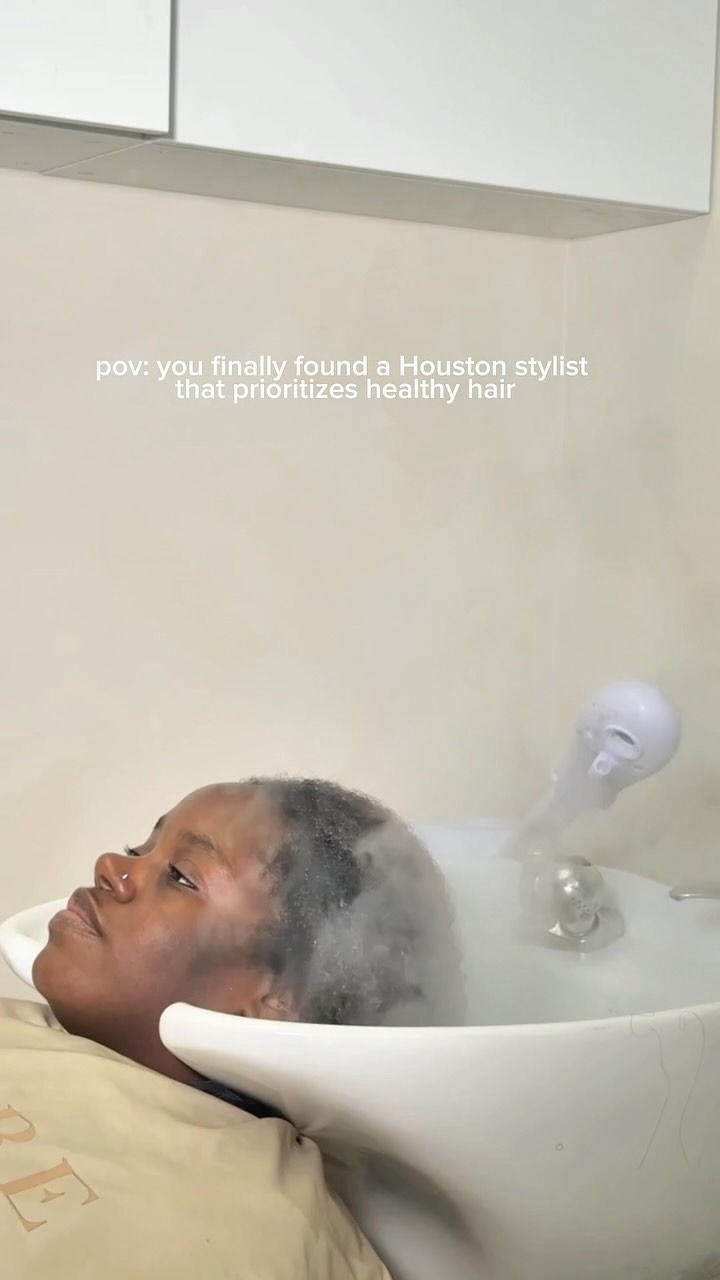 Book a healthier install experience today🤍
Link in our bio 🔗
