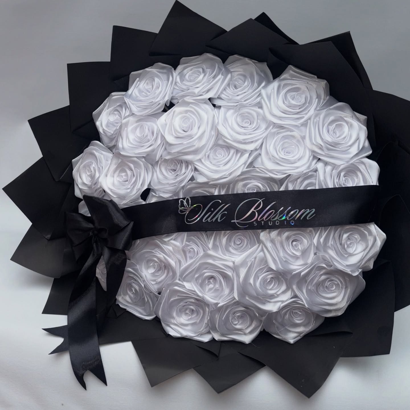 This design is available for purchase and can be customised. Please DM or us or call 086 846 3465 to order!!