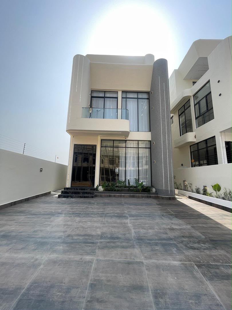 Find Your Perfect Property